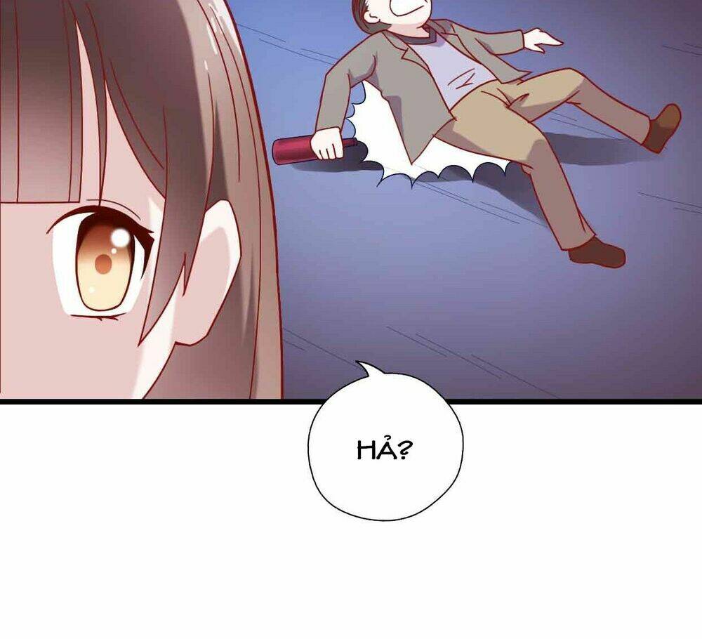 ác ma bàn bên chapter 14 74