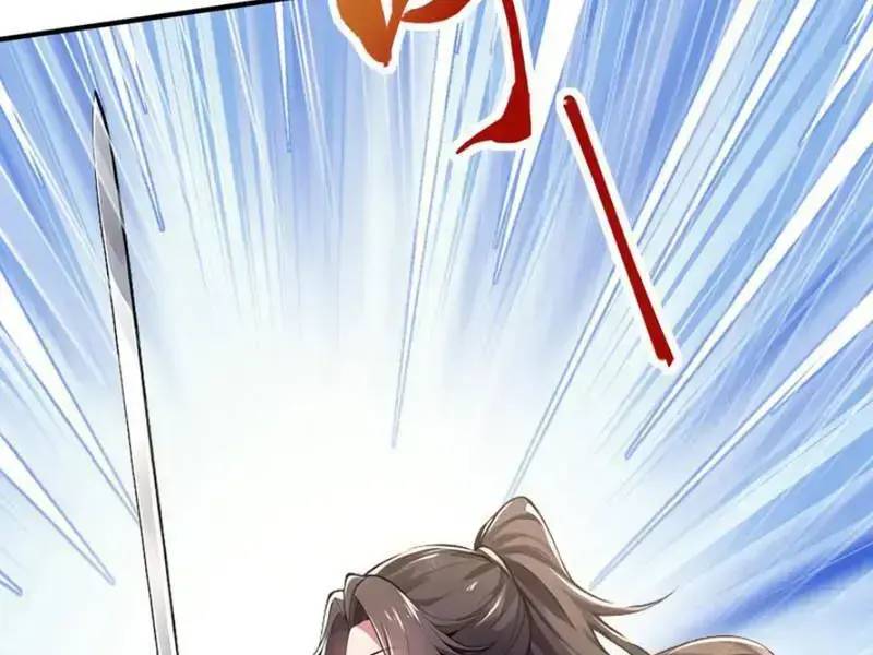 đồ đệ thăng cấp, ta nằm không cũng mạnh chapter 27 24