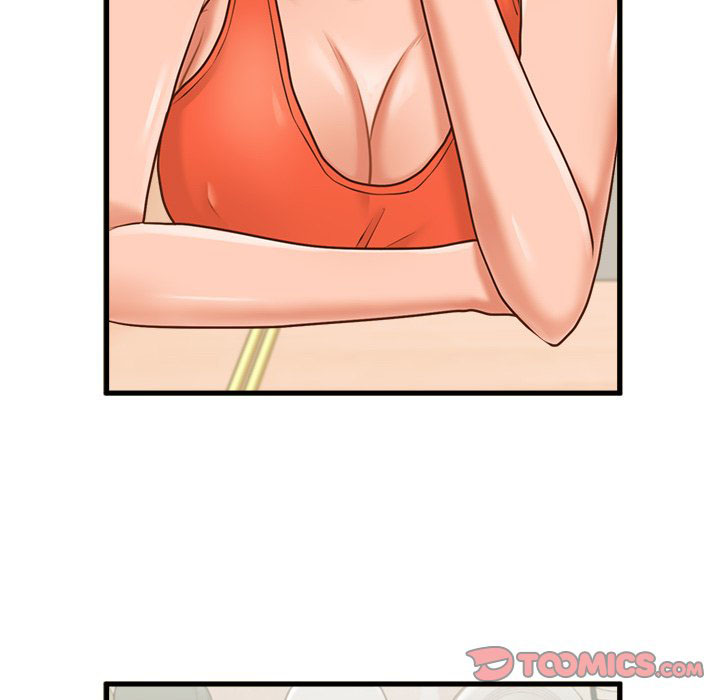 nhà trọ chapter 7 103