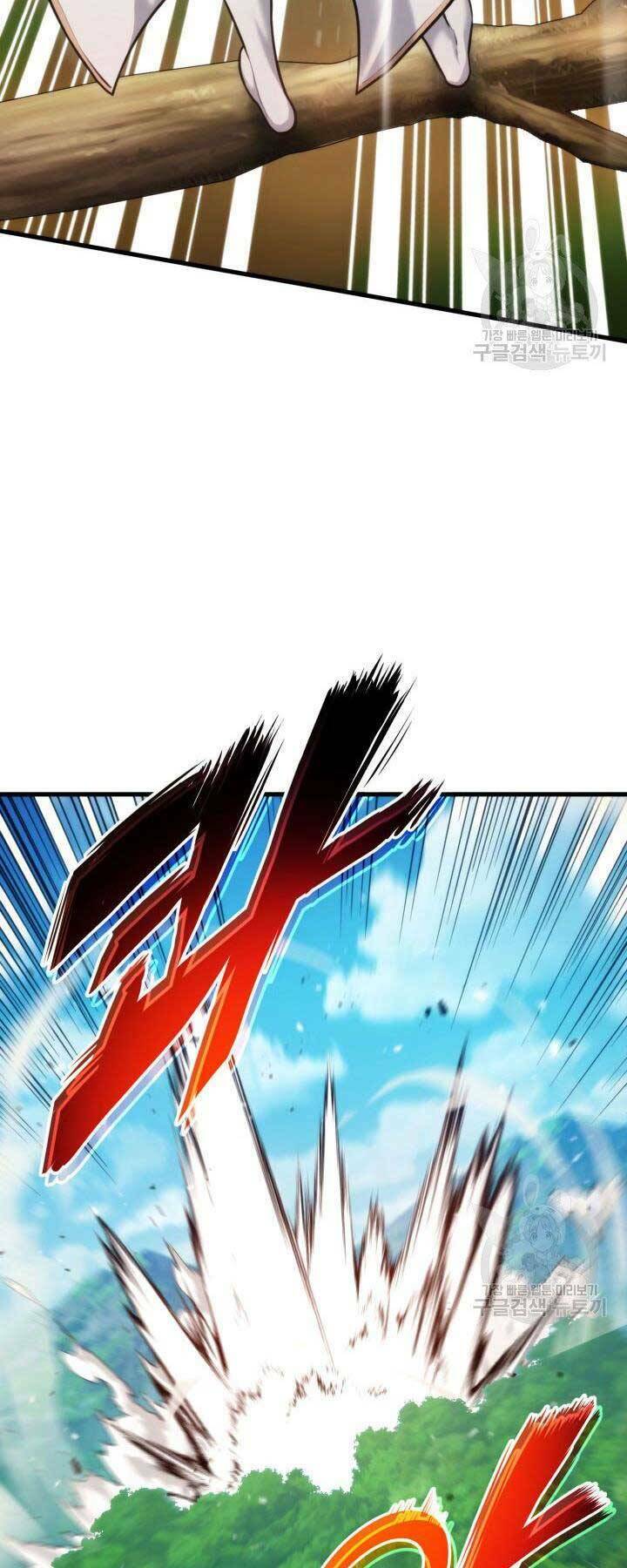 huyền thoại game thủ - tái xuất chapter 66 27