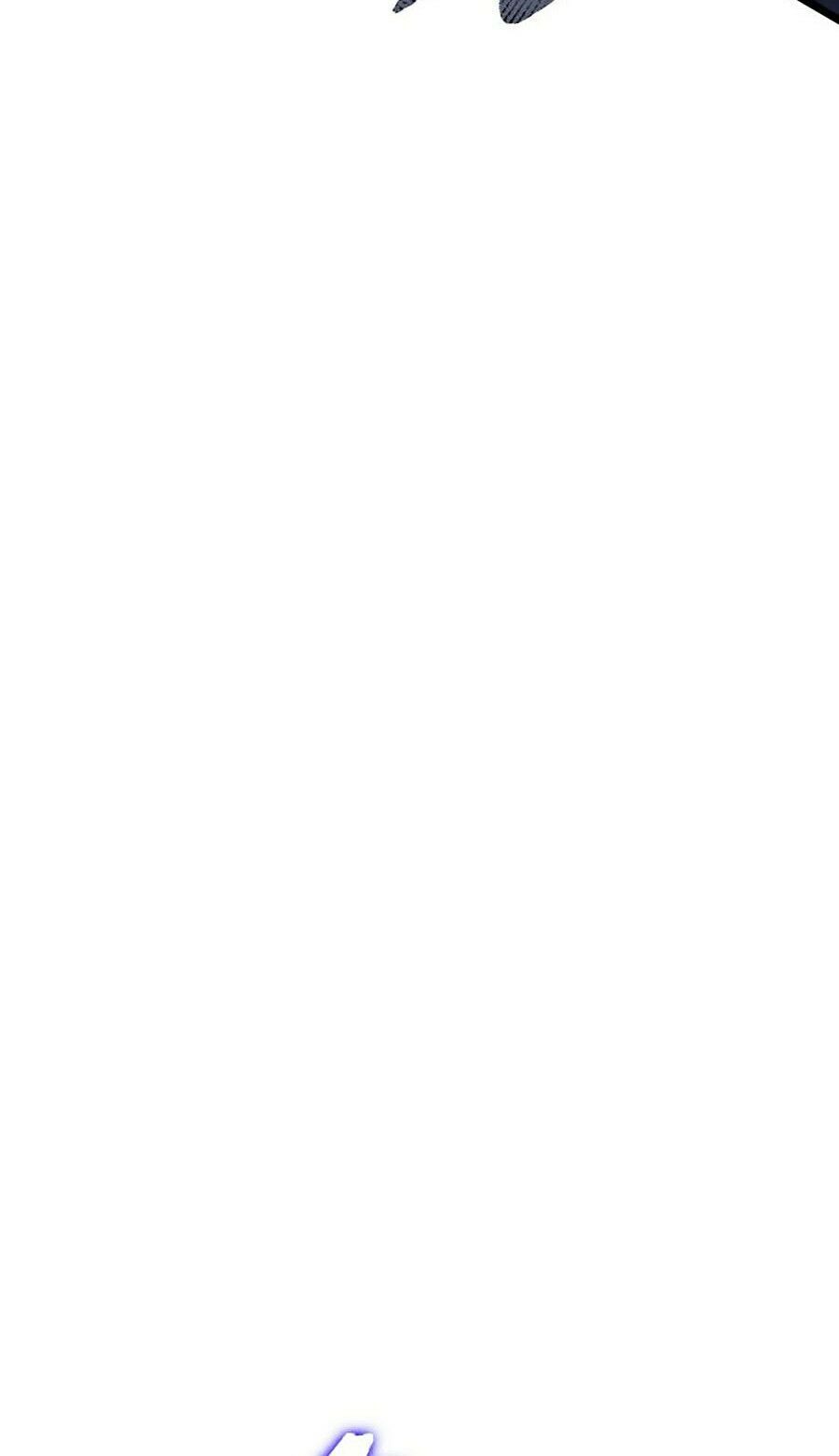 solo leveling 2 chapter 36 37