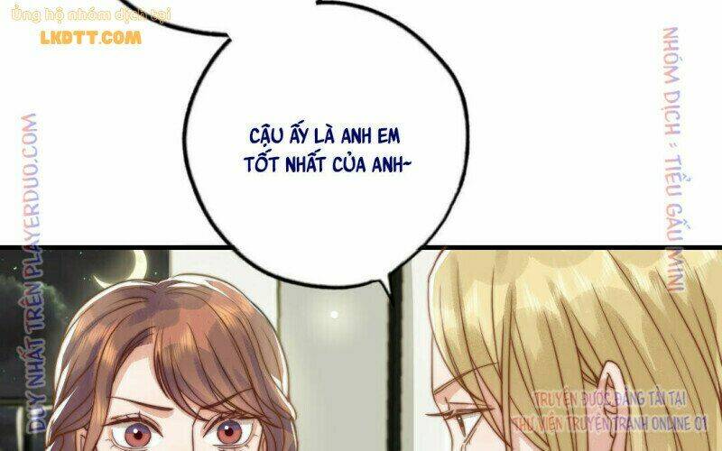 chồng trước 18 tuổi chapter 66 17