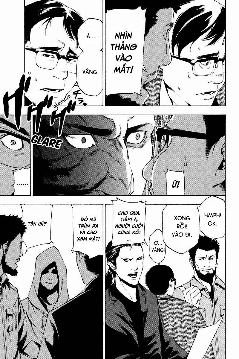 aku no higan - beyond evil chapter 8 11