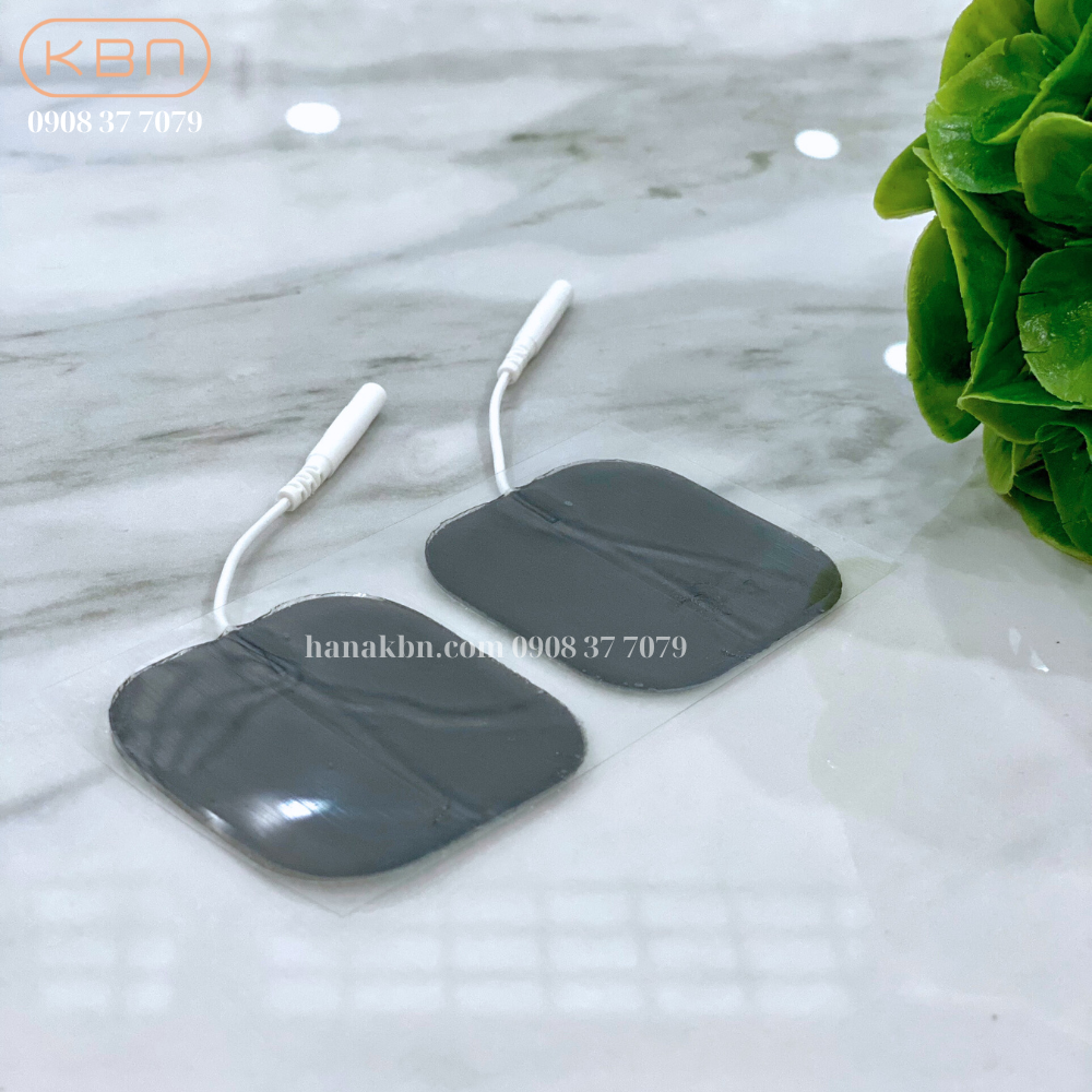 Phụ Kiện Miếng Dán Máy Điện Di Smart Cool Hàn Quốc