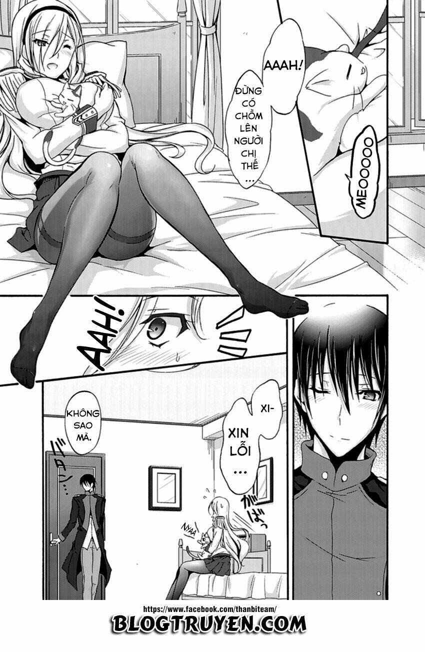 valkyrie romanze chapter 16 11