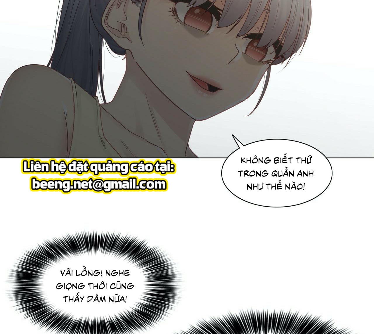 mở khóa tim em chapter 26 24