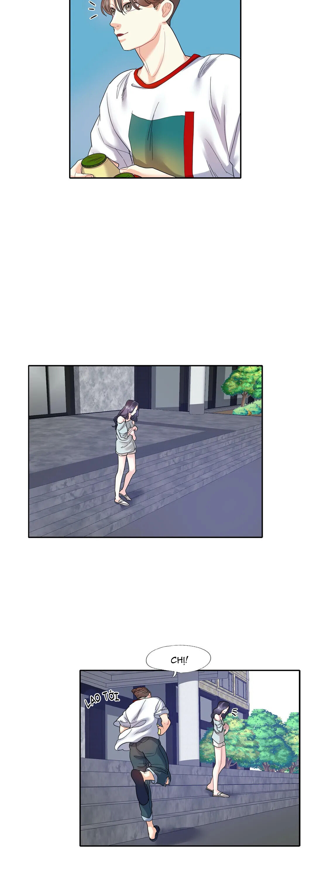 lên đỉnh chapter 12 23