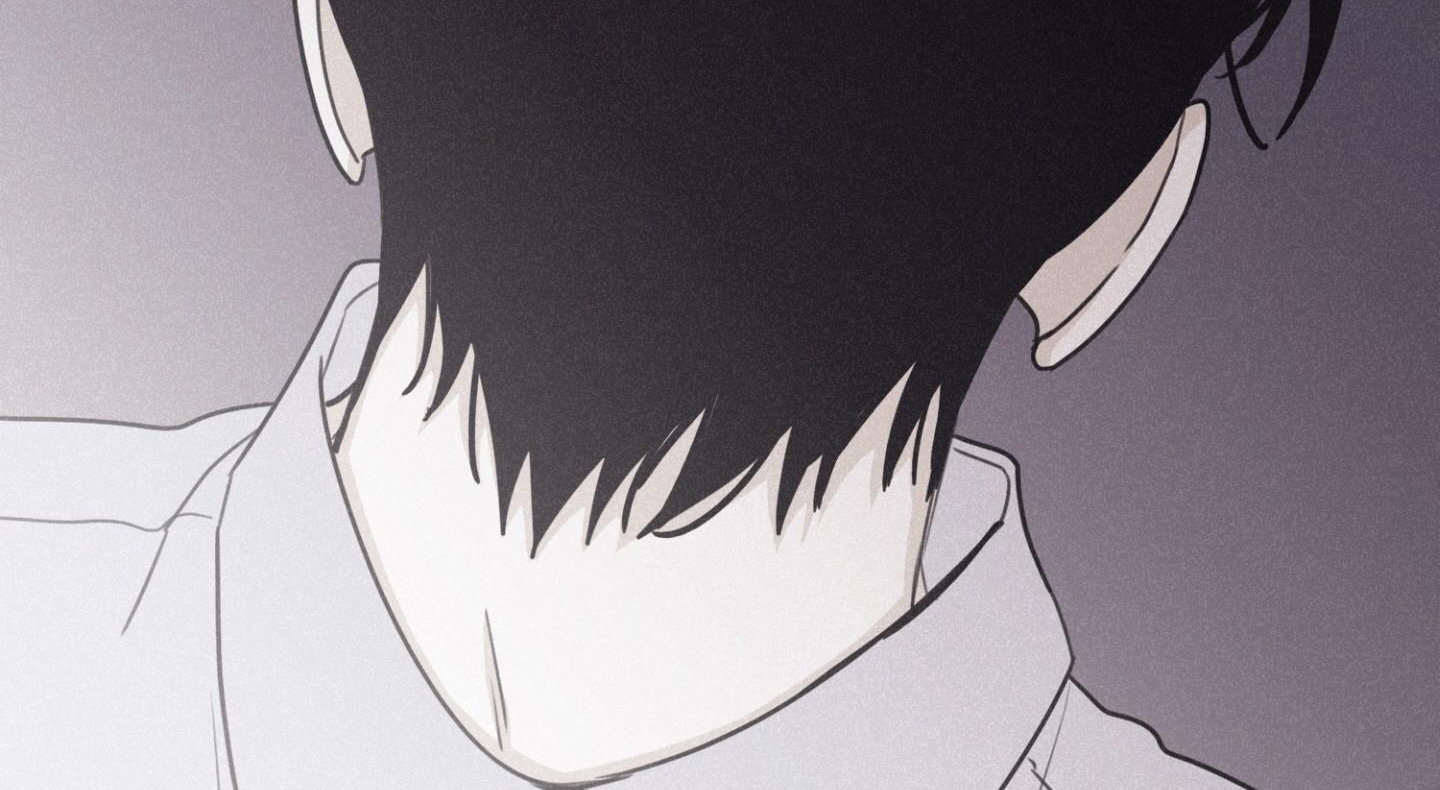 chiếu tướng chapter 92 108