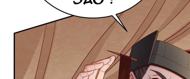 đại tần, ta là con tần thủy hoàng, giết địch thành thần chapter 26 12