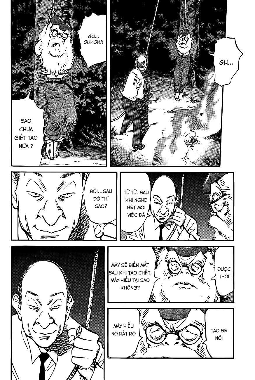 billy bat chapter 72 14