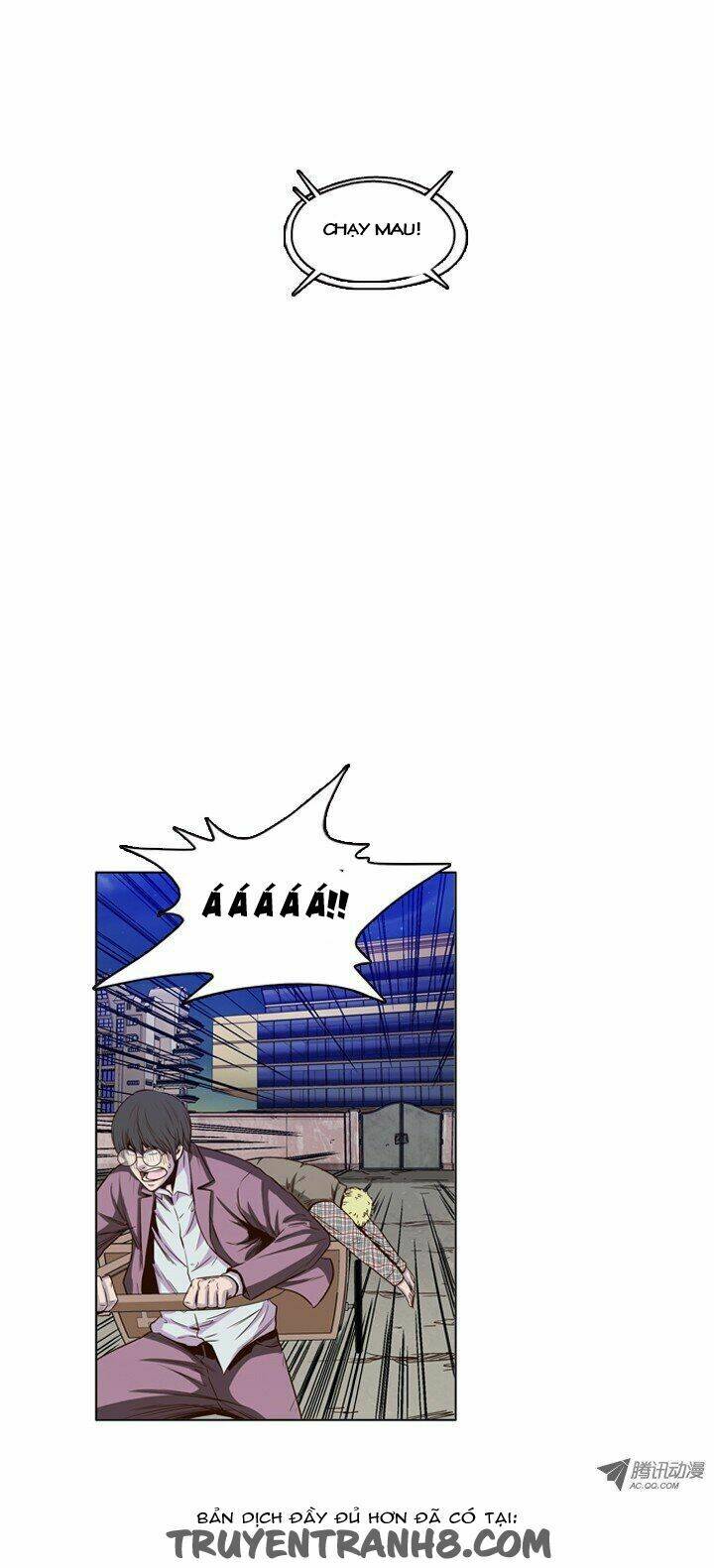 vua của vong linh chapter 16 7