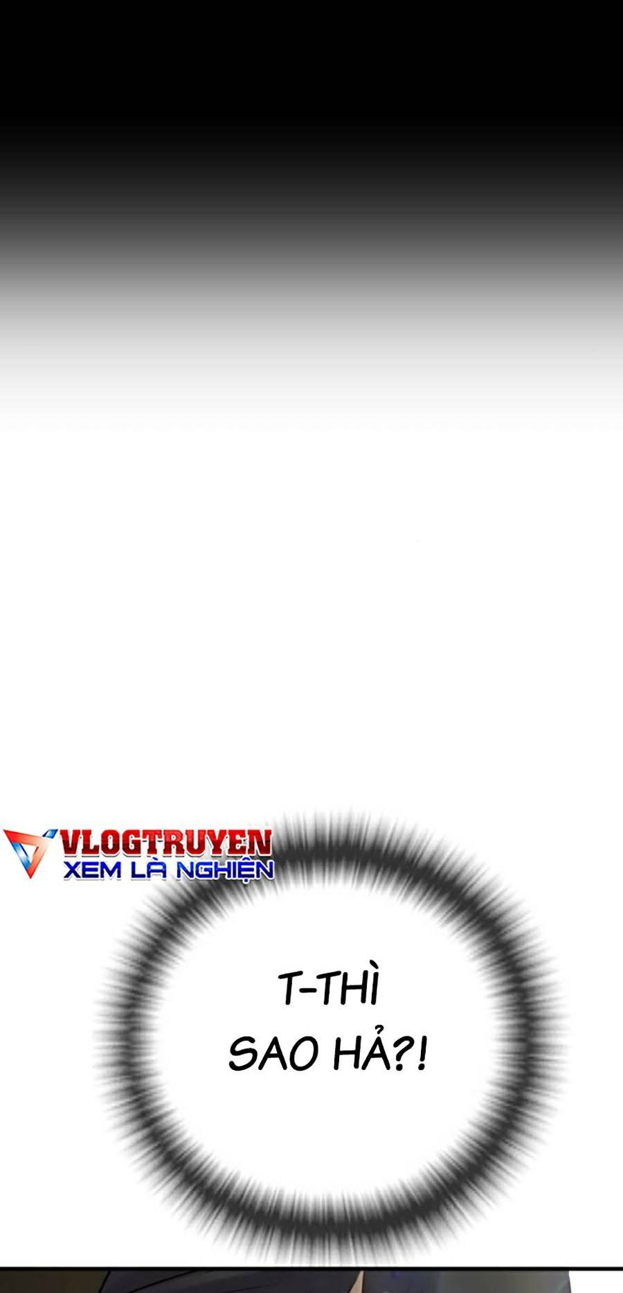 t.ộ.i p.h.ạ.m vị thành niên chapter 30 82