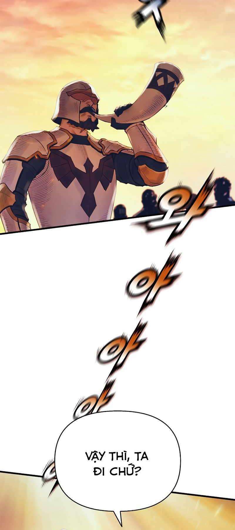 tu sĩ trị liệu của thái dương giáo chapter 29 69