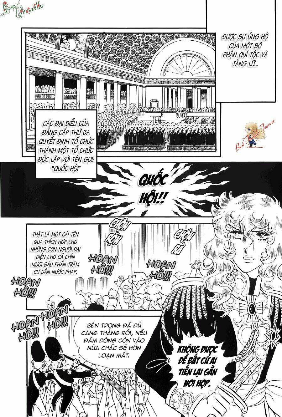 versailles no bara chapter 40 15