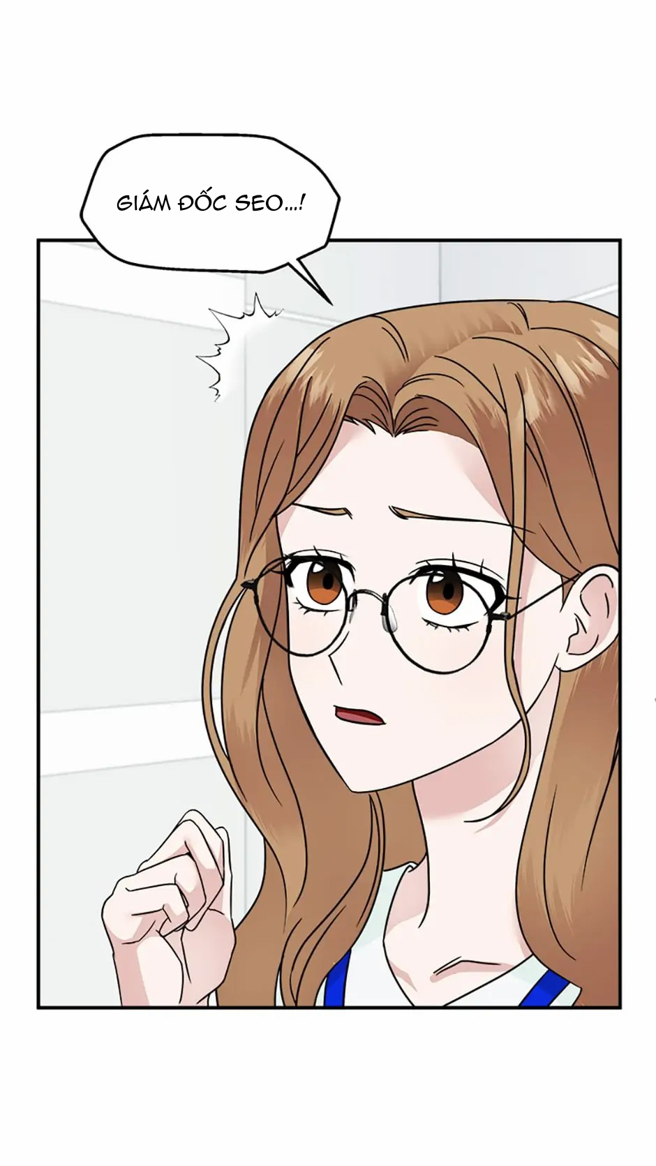 thiếu tôi là sếp mất ngủ ngay chapter 14.2 24