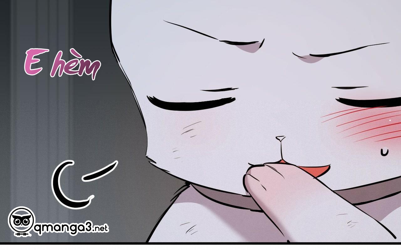 đàn thỏ của habibi chapter 46 192