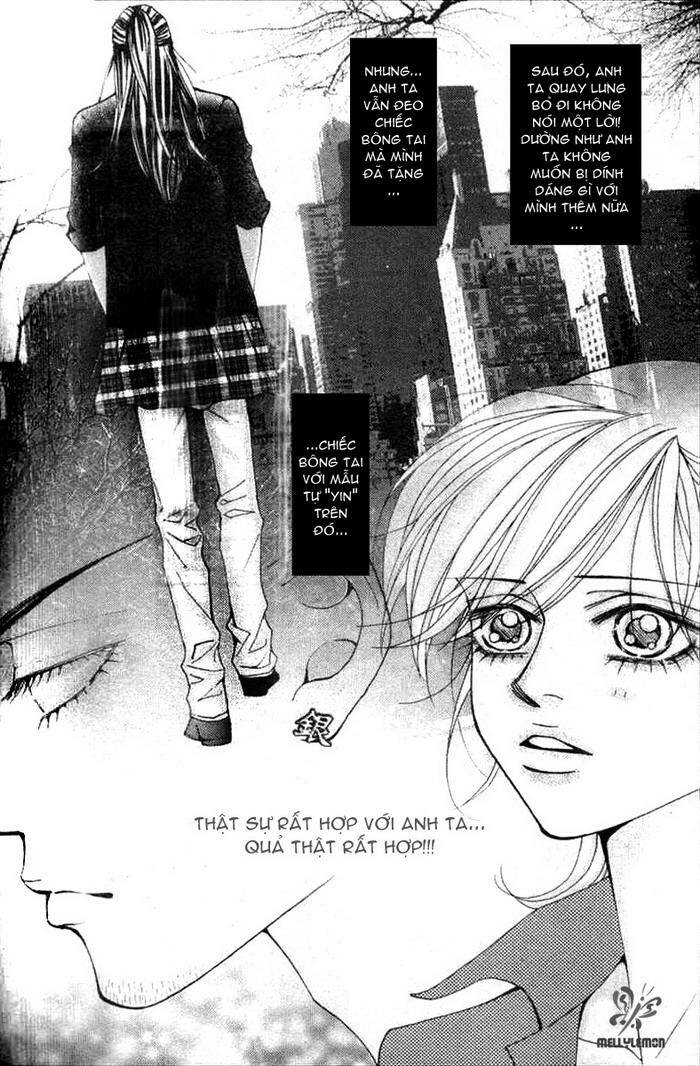 the one chapter 37 14