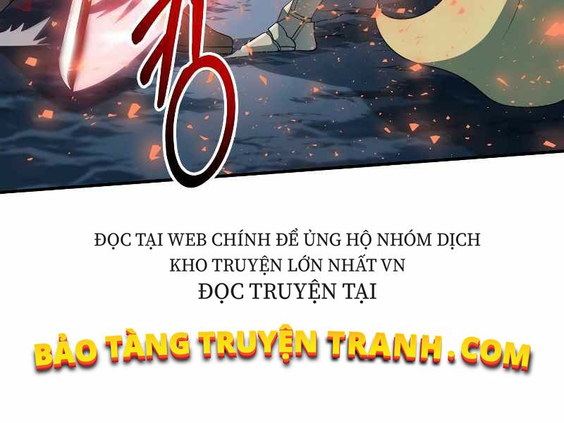 ngôi nhà kết nối với hầm ngục chapter 26 158