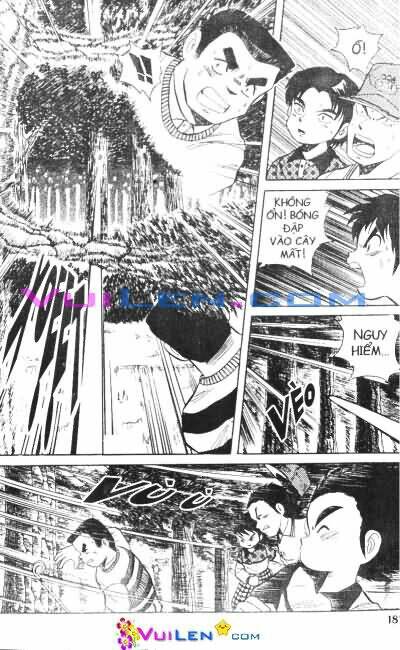 dandoh chapter 19 16