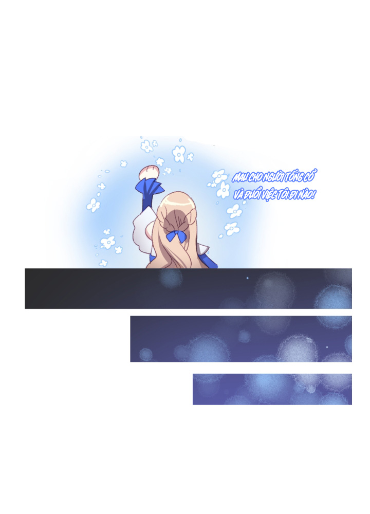 tổng hợp prologue chapter 5 29