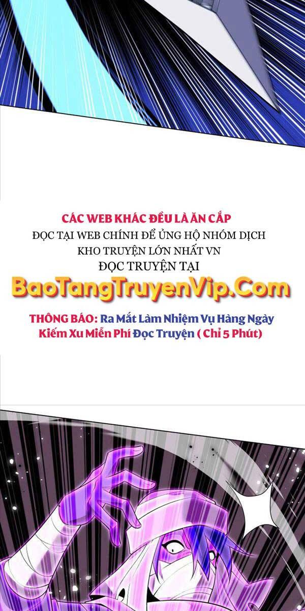 vượt qua giới hạn chapter 197 111
