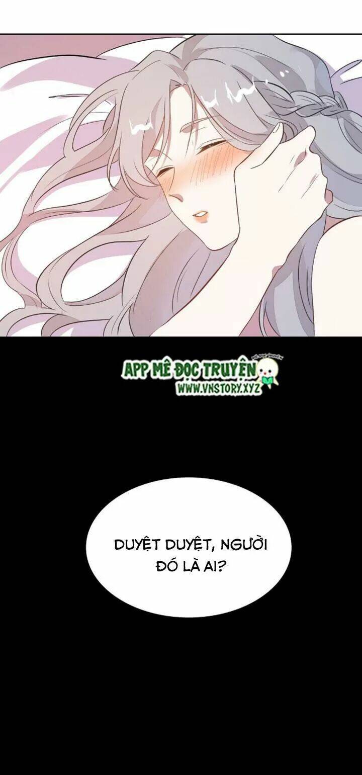 bạn trai kém tuổi bẫy yêu tôi chapter 7 32