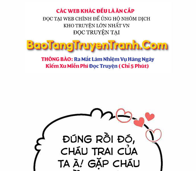 Sự Thức Tỉnh Của Hắc Ma Pháp Sư Sau 66666 Năm Chapter 40 - Trang 52