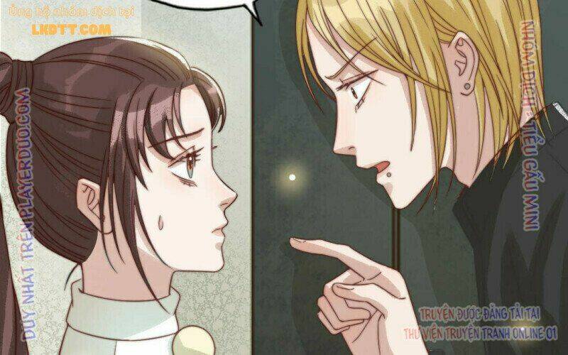 chồng trước 18 tuổi chapter 63 46