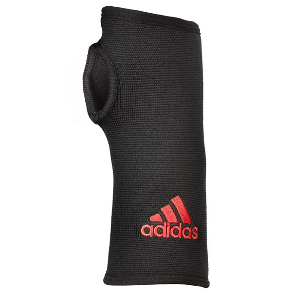 Băng Cổ Tay Adidas ADSU-1244