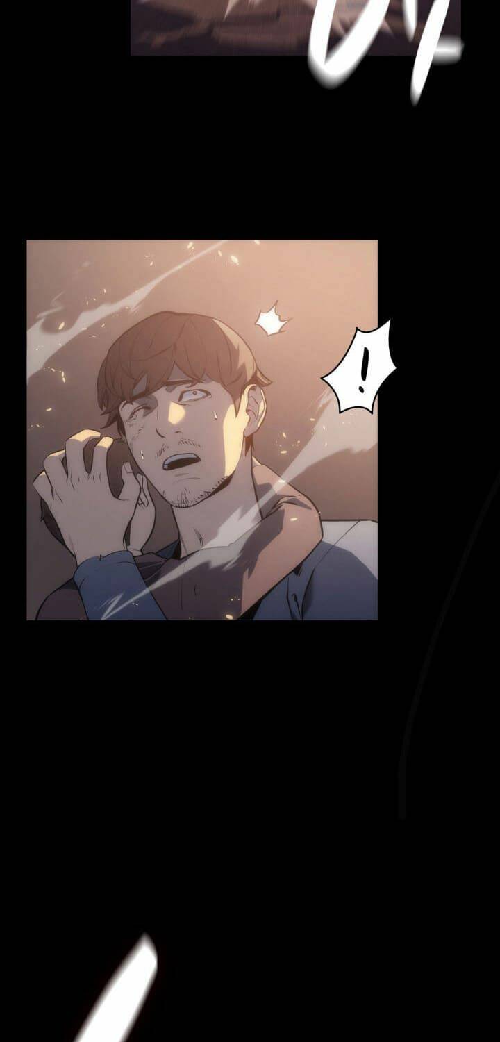 sự trở lại của anh hùng cấp thảm họa chapter 0.5 22