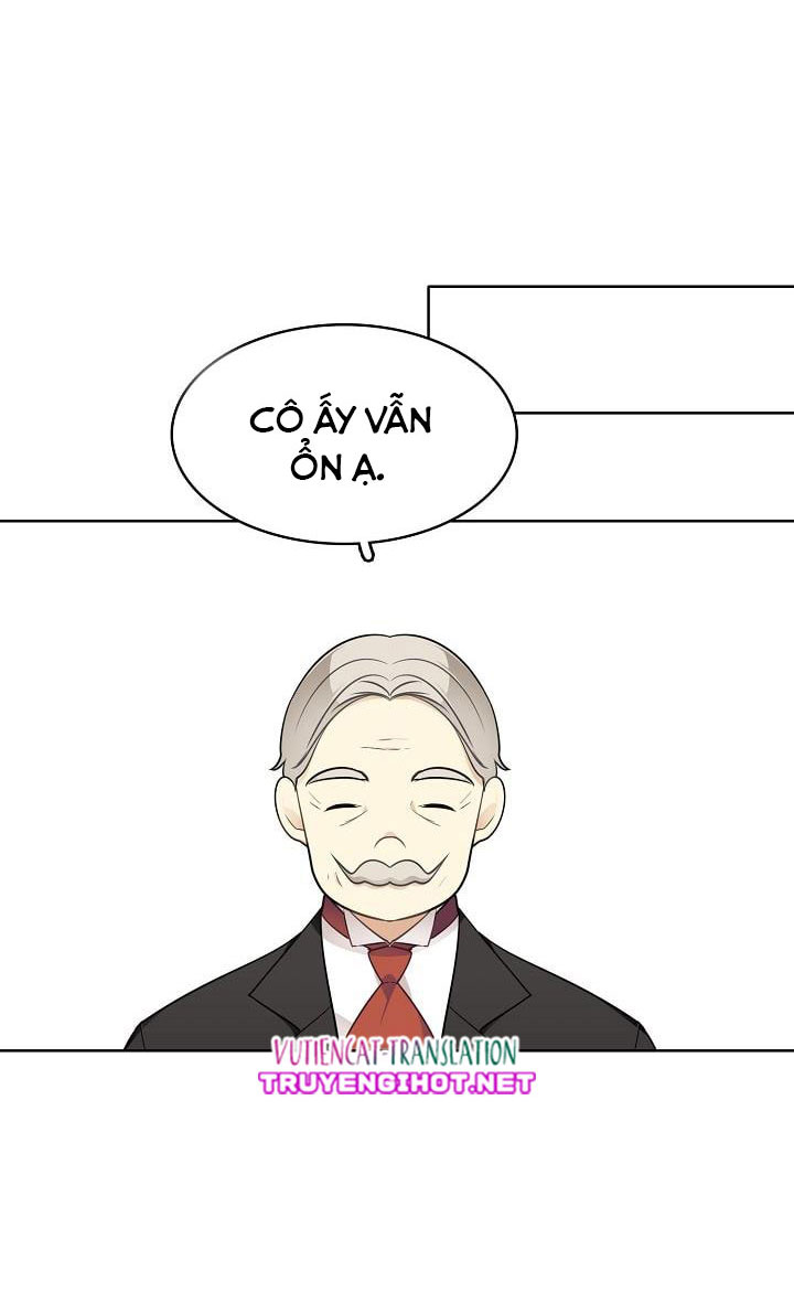 thanh tra của muiella chapter 60 47