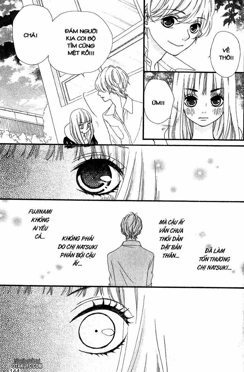 cầu vồng tình yêu chapter 8 34