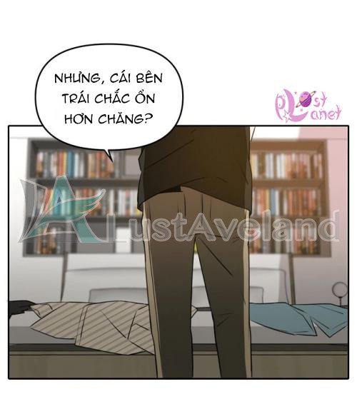 kiếp này cũng xin chăm sóc tôi như vậy nhé kiếp này cũng xin chăm sóc tôi như vậy nhé chapter 49 85