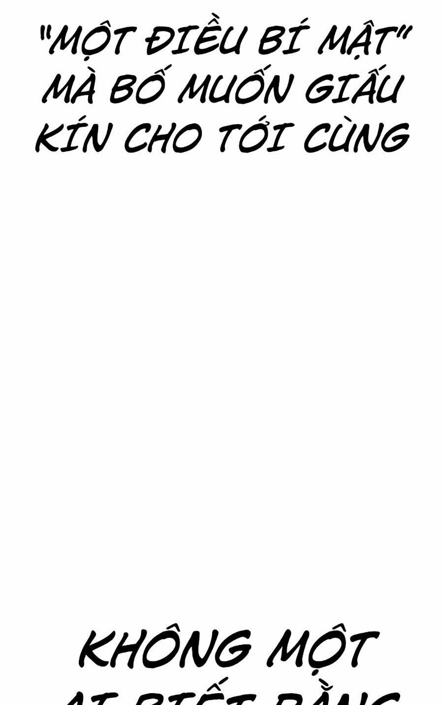 Đặc Vụ Kim Chapter 141 - Trang 194