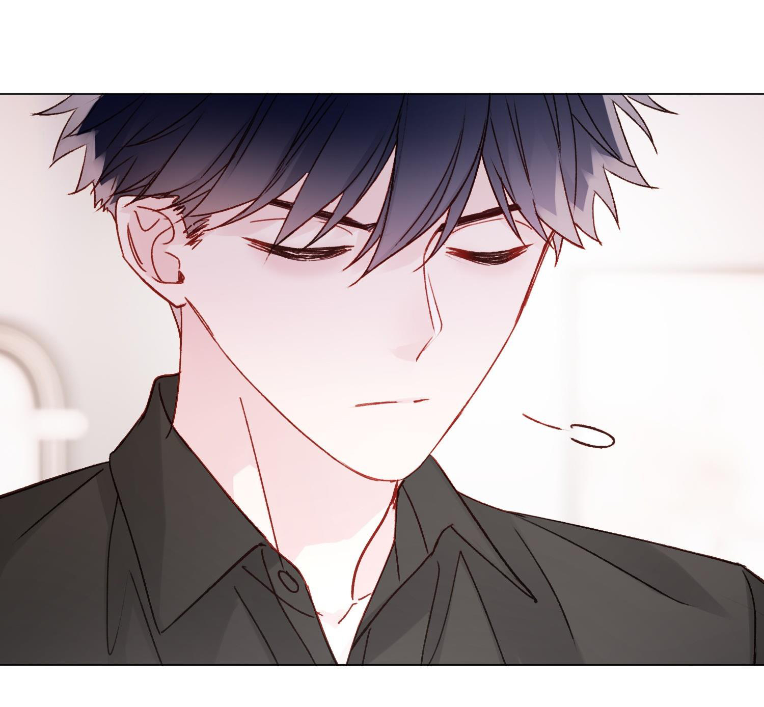 tôi phải làm một kẻ đại xấu xa chapter 68 20