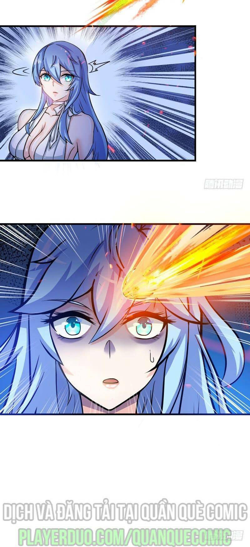 tối cường thần y tại đô thị chapter 26 31