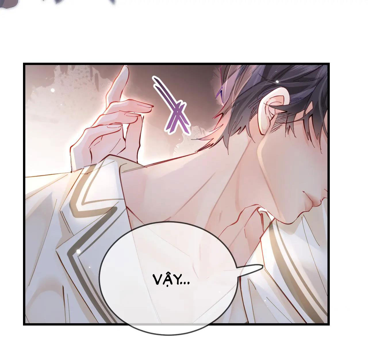 câu chuyện ngọt ngào của cặp vợ chồng đỉnh lưu chapter 58.2 7