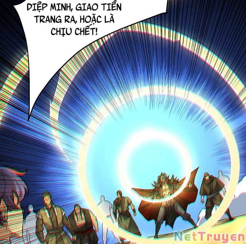 võ đạo độc tôn chapter 562 47