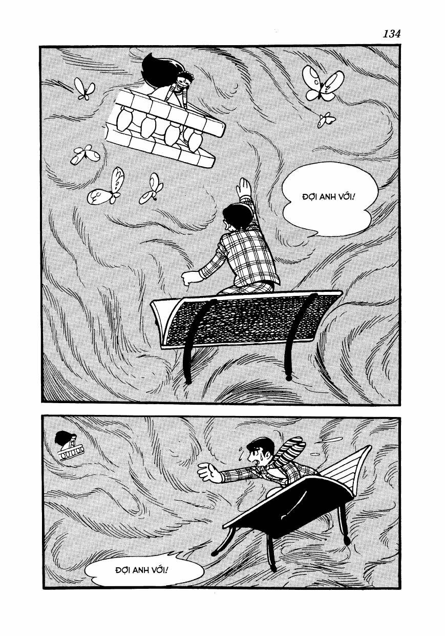 angel no oka chapter 6.2 83