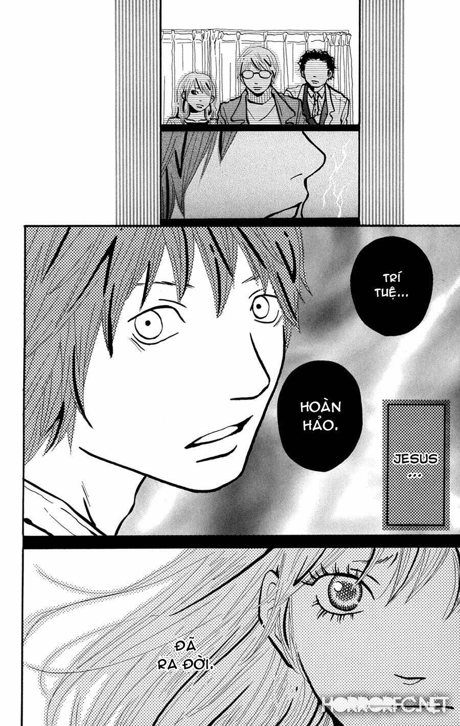 motto - ikitai chapter 8 42