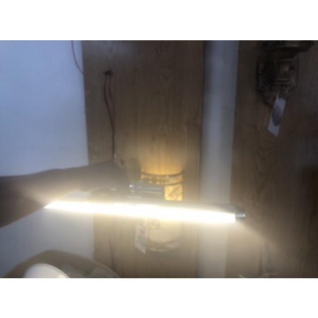 Đèn soi tranh led DT