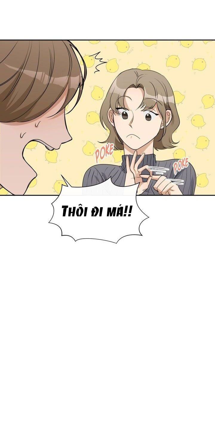 giấc mơ ngọt ngào chapter 6 33