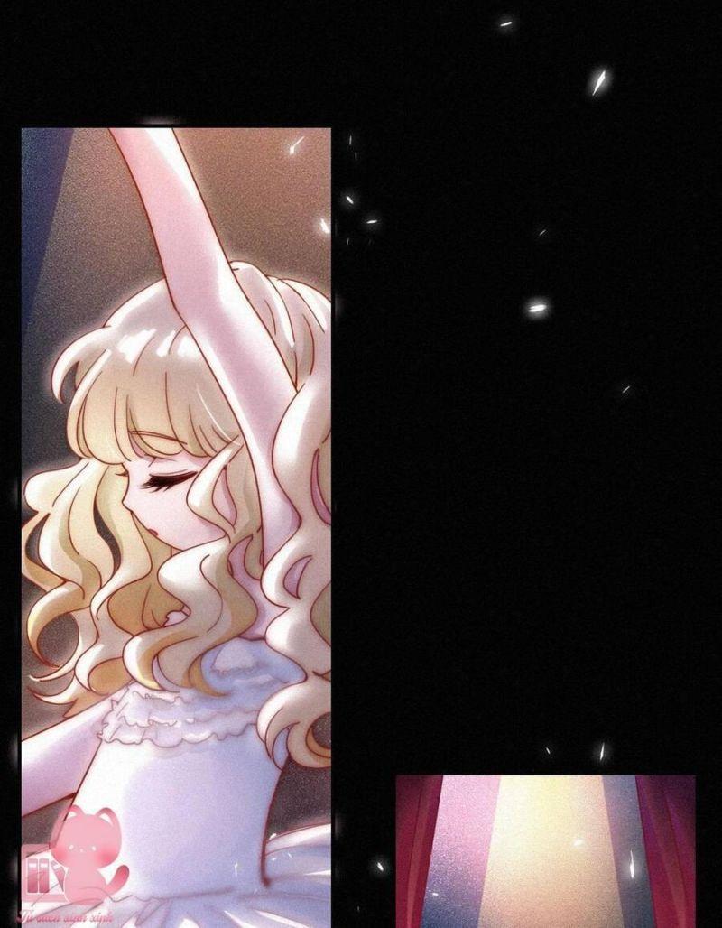 đêm tối chốn này chapter 64 4