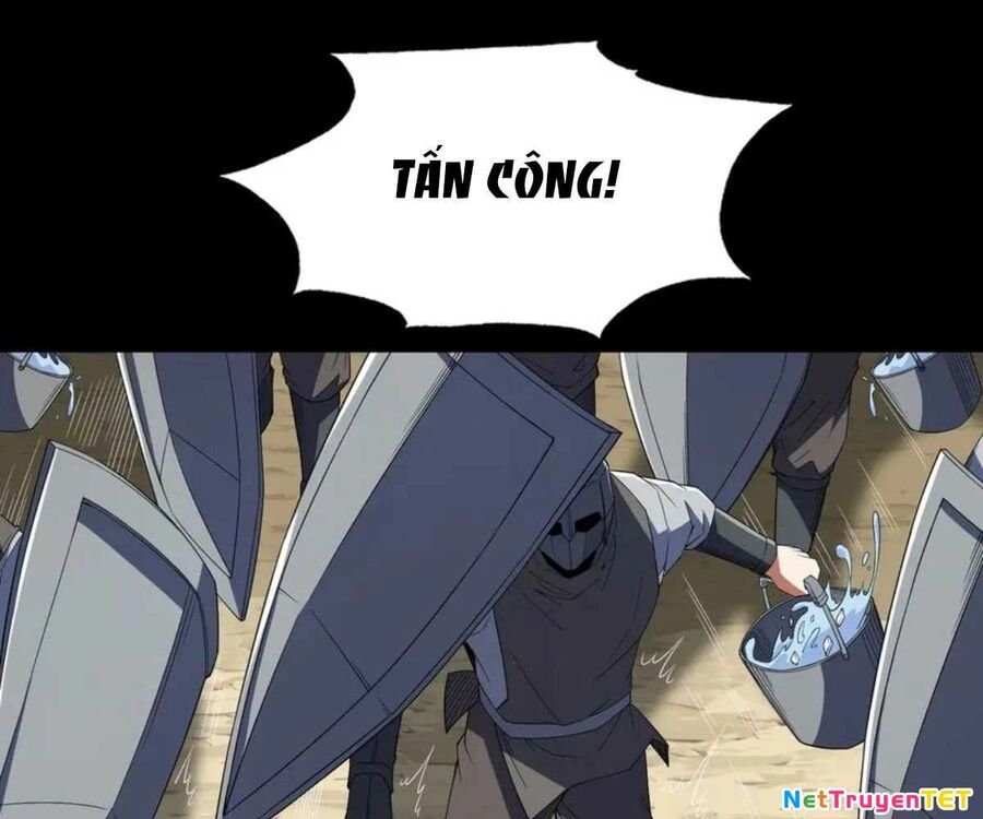 ta xây dựng đế quốc công nghiệp trên đại lục ma pháp chapter 20 60