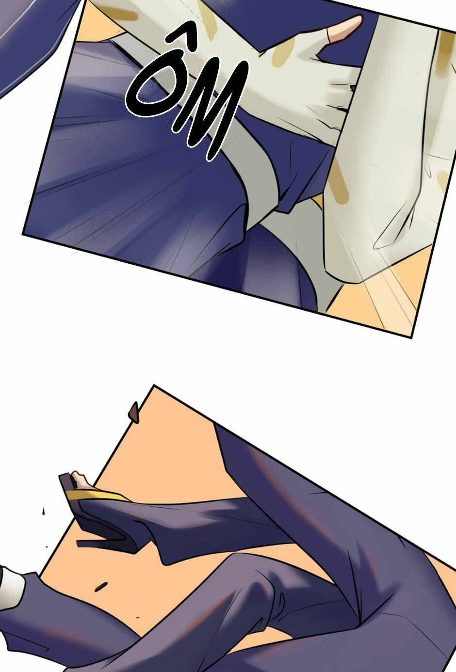 anh hùng và hiệp nữ chapter 44 2