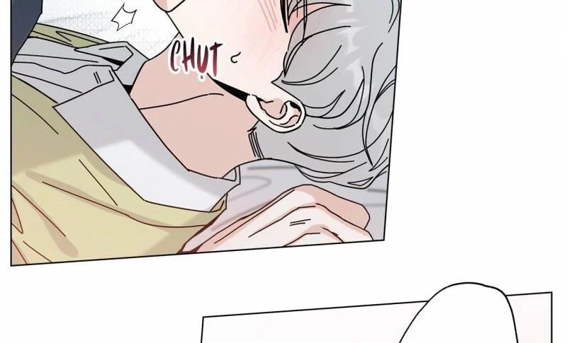 home five chapter 56 150