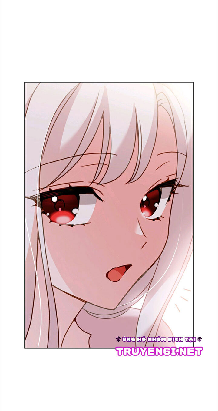 tiểu thư chỉ muốn được nghỉ ngơi chapter 10 61