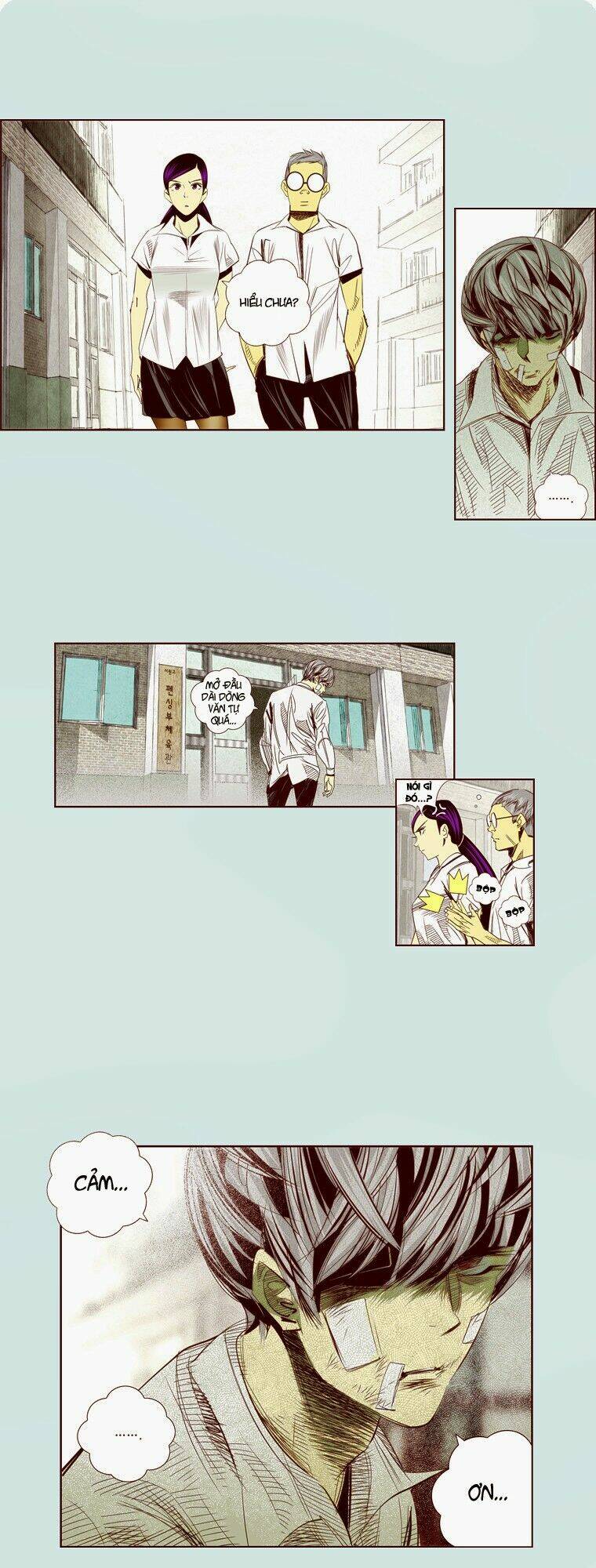 attaque chapter 16 11