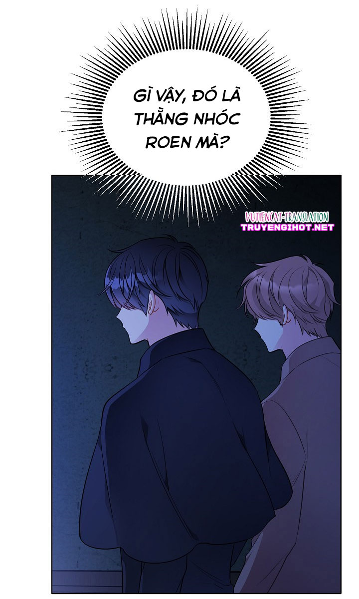 thanh tra của muiella chapter 144 19