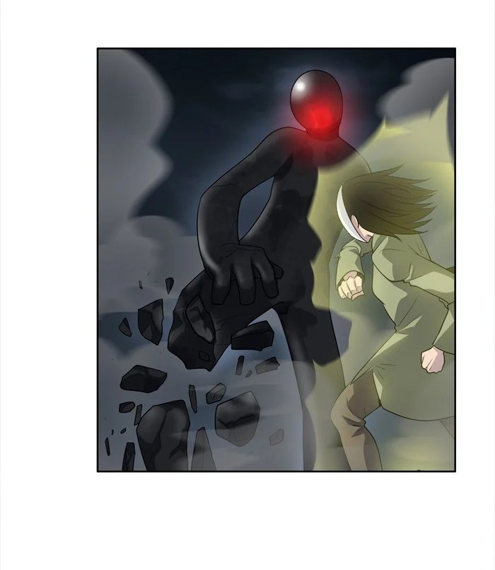 the gamer chapter 194 2